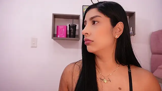 samantha sw online show from September 30, 3:12 am