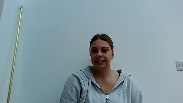 Krystal Tx online show from October 11, 7:24 am