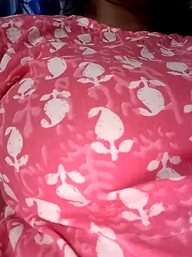 EeshaBhabi online show from December 1, 2:53 pm