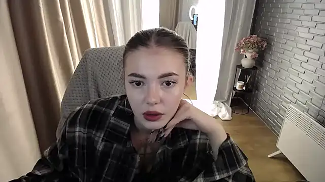 Ritaneer online show from September 19, 8:02 am