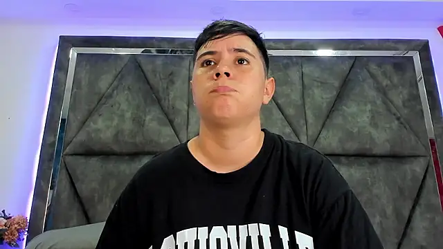 AbbySmiitth  online show from March 3, 10:27 pm