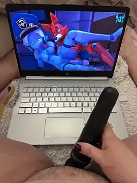 yourcutesarah online show from January 16, 10:28 pm