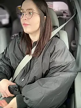 meow girl online show from January 16, 9:38 am