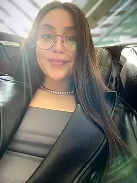 meow girl online show from April 1, 10:49 am