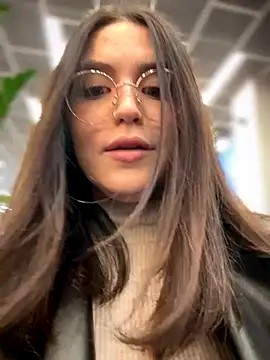 meow girl online show from November 5, 11:04 am