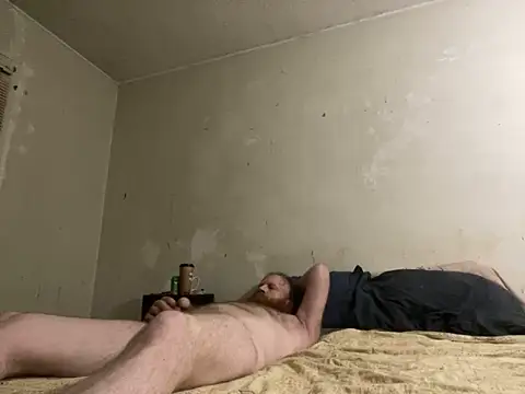 letsgetdirty1981 online show from October 3, 10:53 am