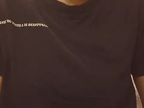  FluffyHxney  online show from November 4, 8:14 pm