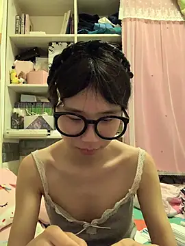 JennieKim RoseannePark online show from March 8, 6:34 pm