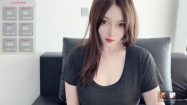 Kulomiyee koi online show from July 16, 8:19 am