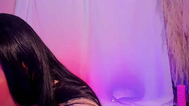 HayamiKioto online show from October 1, 1:05 pm