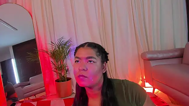 HayamiKioto online show from March 2, 12:34 pm