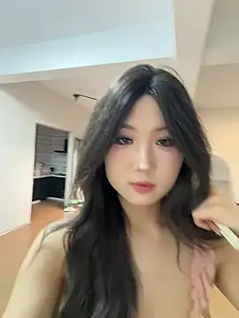 xyebobs online show from June 23, 3:54 pm