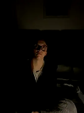 Stoner BarbieXX online show from November 2, 11:08 pm