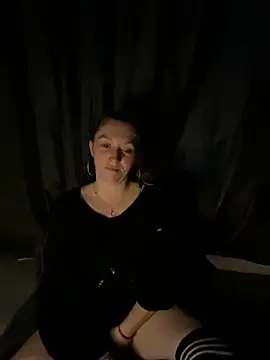Stoner BarbieXX online show from June 28, 8:37 pm
