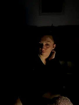 Stoner BarbieXX online show from October 10, 10:03 pm