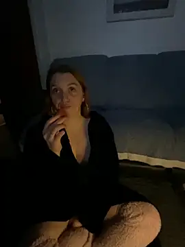 Stoner BarbieXX online show from March 11, 10:45 pm