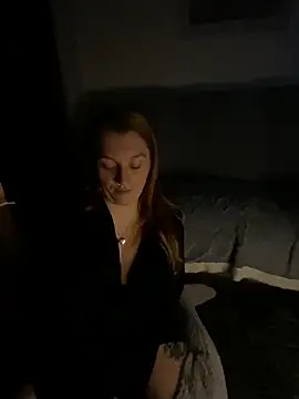 Stoner BarbieXX online show from February 8, 11:29 pm