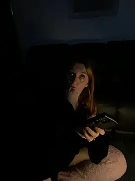 Stoner BarbieXX online show from February 11, 10:44 pm