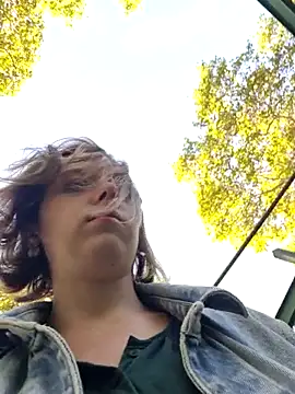 Public Katrisha online show from April 4, 2:27 pm