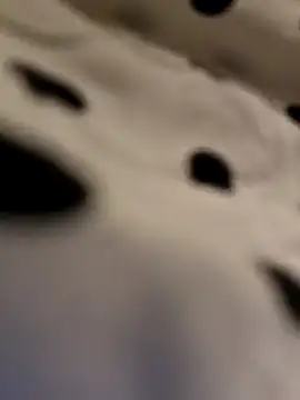 Public Katrisha online show from October 10, 1:38 pm