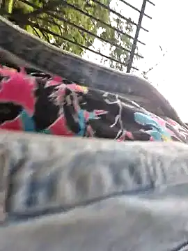 Public Katrisha online show from April 3, 2:26 pm