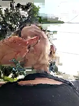 Public Katrisha online show from February 1, 1:10 pm