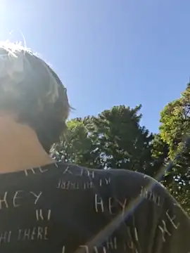 Public Katrisha online show from February 7, 2:43 pm