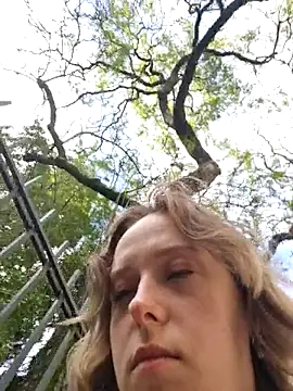 Public Katrisha online show from April 17, 2:30 pm