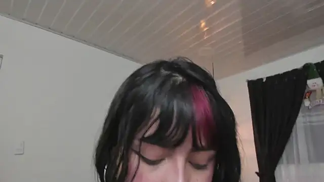 myeimmy 33 online show from December 16, 11:10 pm