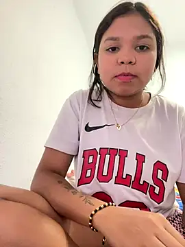 Snapshot of Amaia_Nomi chatting on September 9, 11:15 pm Amaia Nomi online show from September 9, 11:15 pm