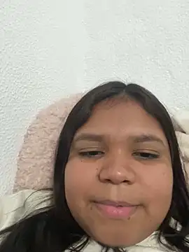 Snapshot of Amaia_Nomi chatting on September 11, 11:27 pm Amaia Nomi online show from September 11, 11:27 pm