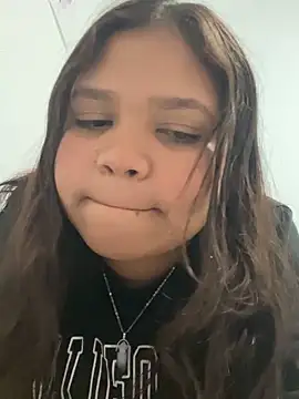 Snapshot of Amaia_Nomi chatting on September 17, 10:19 pm Amaia Nomi online show from September 17, 10:19 pm
