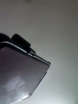 Snapshot of Tamilrojanew chatting on September 21, 8:24 am Tamilrojanew online show from September 21, 8:24 am