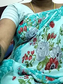 Tamilrojanew online show from March 15, 5:15 pm