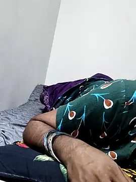 Tamilrojanew online show from April 16, 9:25 pm