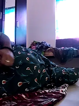 Tamilrojanew online show from March 8, 7:56 am