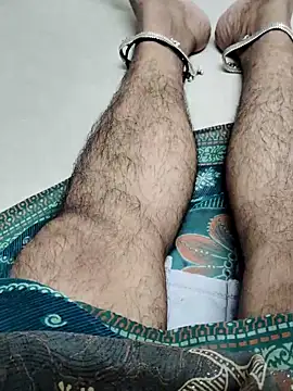 Snapshot of Tamilrojanew chatting on October 7, 5:50 pm Tamilrojanew online show from October 7, 5:50 pm