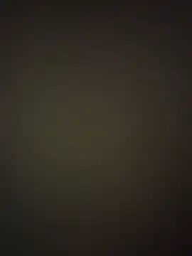 Snapshot of Tamilrojanew chatting on October 31, 2:43 pm Tamilrojanew online show from October 31, 2:43 pm