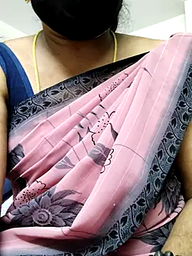 Tamilrojanew online show from March 12, 10:40 am