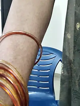 Tamilrojanew online show from November 3, 5:17 pm