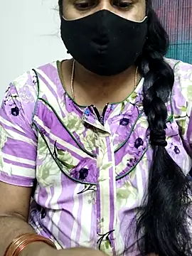 Snapshot of Tamilrojanew chatting on October 2, 4:12 pm Tamilrojanew online show from October 2, 4:12 pm