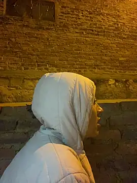 Little aphrodite online show from March 7, 3:13 am