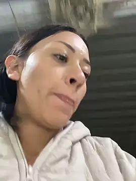 Little aphrodite online show from October 15, 10:56 pm