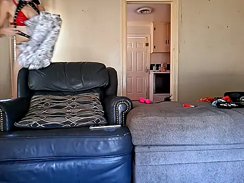 dncroys88 online show from October 5, 3:06 pm