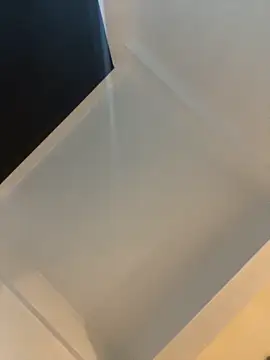 Sincity baby23 online show from October 22, 10:04 pm