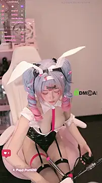 nide xiaogou online show from September 26, 3:20 pm