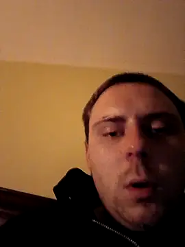 salveny online show from December 22, 2:58 am