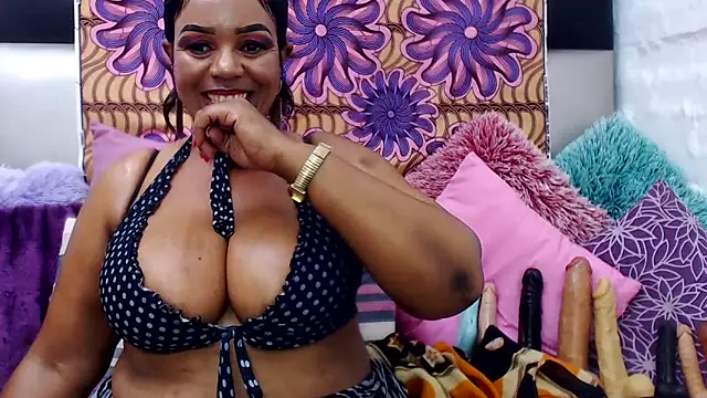 MATURExxxASS online show from November 11, 7:33 pm