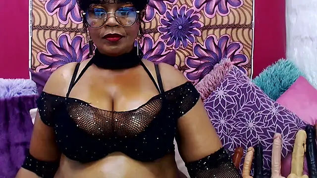 Snapshot of MATURExxxASS chatting on September 10, 7:58 pm MATURExxxASS online show from September 10, 7:58 pm