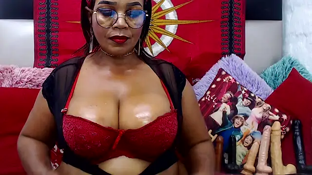 MATURExxxASS online show from September 22, 7:23 pm